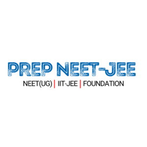 Prep NEET-JEE (1)